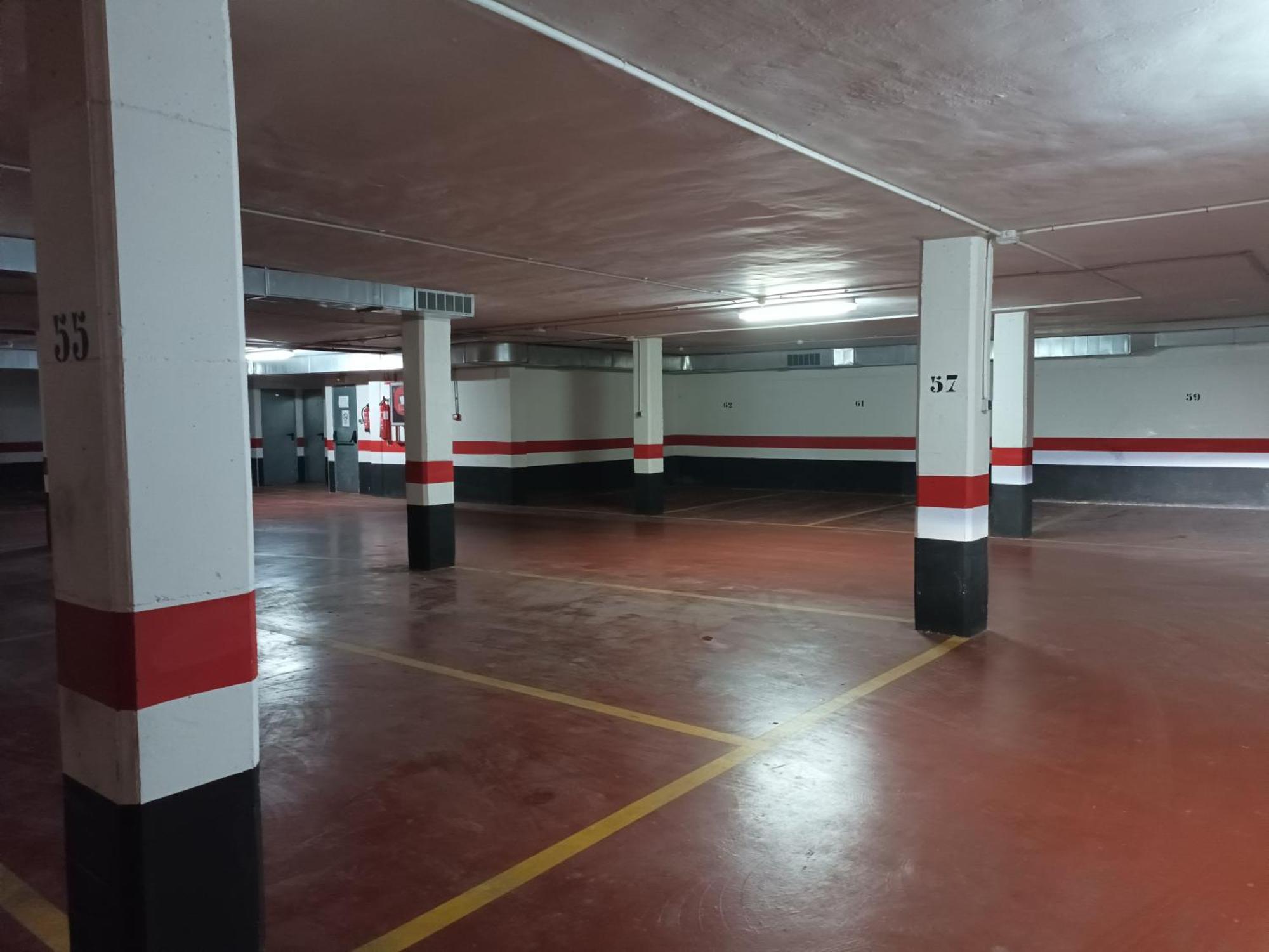 Apartamento Tres Ce 阿尔考斯布里 外观 照片